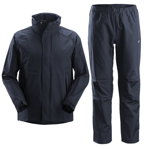 9500 bleu marine