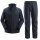 8378 Ensemble imperm&eacute;able Snickers