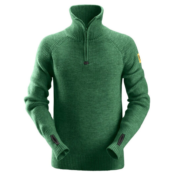 3900 forest green