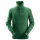 3900 forest green