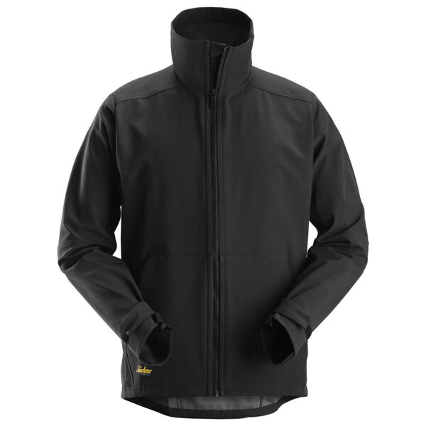 0400 noir