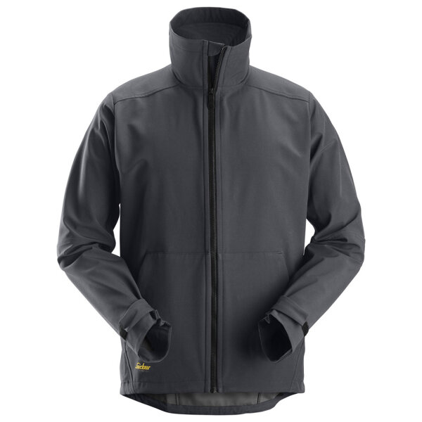 5800 gris acier