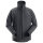 5800 gris acier