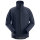 9500 bleu marine