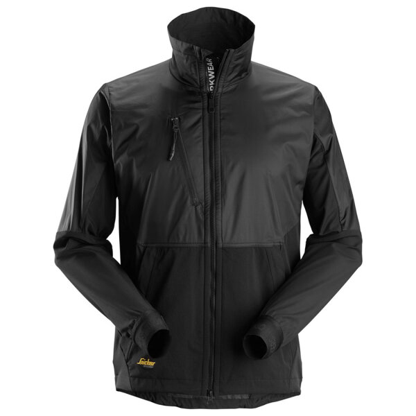 0404 black