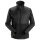 1948 Snickers LiteWork Hybrid Windbreaker