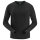 2411 T-shirt &agrave; manches longues Snickers LiteWork