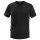 2511 T-shirt Snickers LiteWork