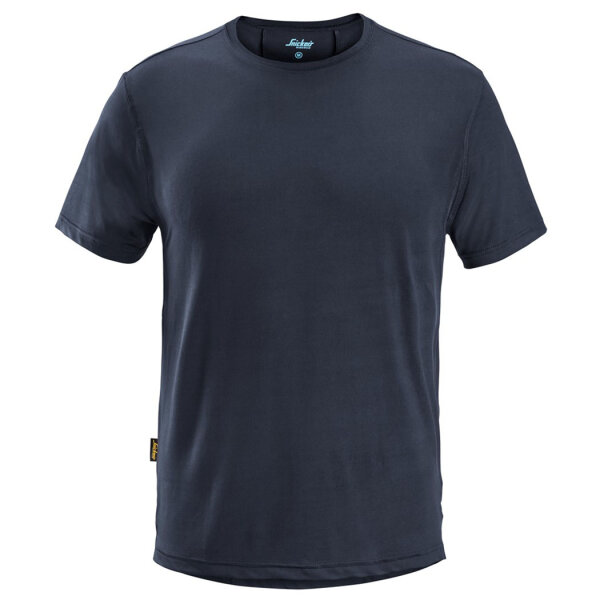 9500 bleu marine