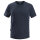 2511 T-shirt Snickers LiteWork