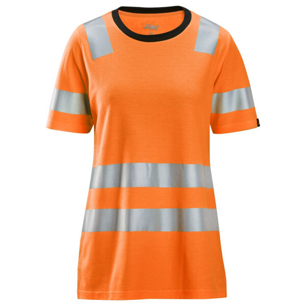 5500 signalorange