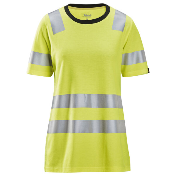 6600 jaune signal