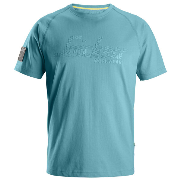 5700 aqua blau