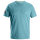 5700 aqua blau