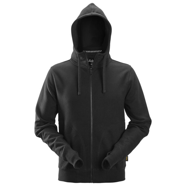 0400 noir