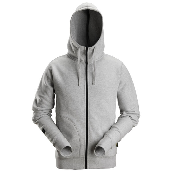 2800 gris melange