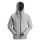2800 gris melange