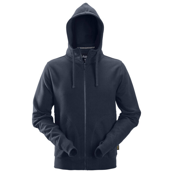 9500 bleu marine