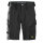 6112 Pantaloncini Snickers LiteWork 37.5&reg;, Regular Fit