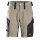 6112 Pantaloncini Snickers LiteWork 37.5&reg;, Regular Fit