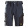 6112 Pantaloncini Snickers LiteWork 37.5&reg;, Regular Fit
