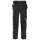6210 Pantaloni Snickers LiteWork 37.5&reg; HP, vestibilit&agrave; regolare