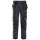 6210 Pantaloni Snickers LiteWork 37.5&reg; HP, vestibilit&agrave; regolare