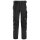 6310 Pantaloni Snickers LiteWork 37.5&reg;, Regular Fit