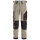 6310 Pantaloni Snickers LiteWork 37.5&reg;, Regular Fit