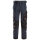 6310 Pantaloni Snickers LiteWork 37.5&reg;, Regular Fit
