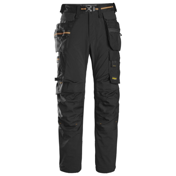 0404 black