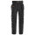 6515 Pantaloni Snickers AllroundWork GORETEX Windstop, Regular Fit