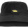 9072 Chapeau de p&ecirc;cheur Snickers LiteWork