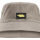 9072 Chapeau de p&ecirc;cheur Snickers LiteWork