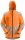 5500 hv orange