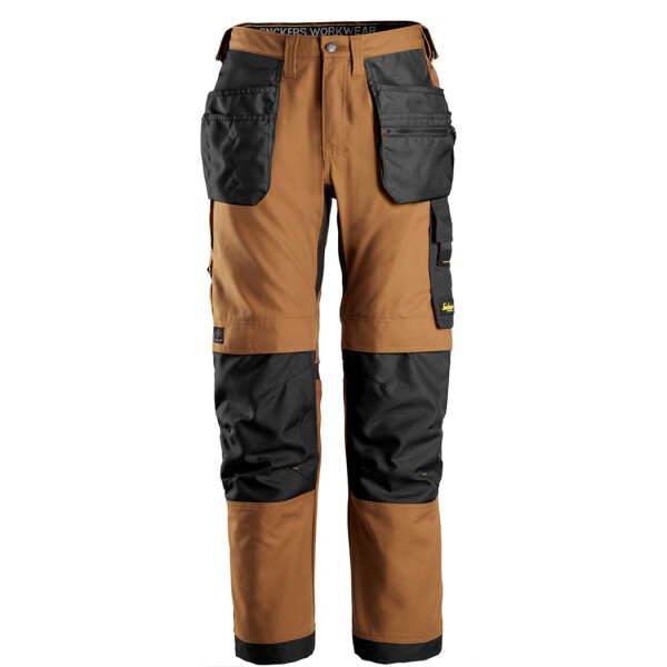 1204 marron-noir