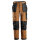 1204 marron-noir