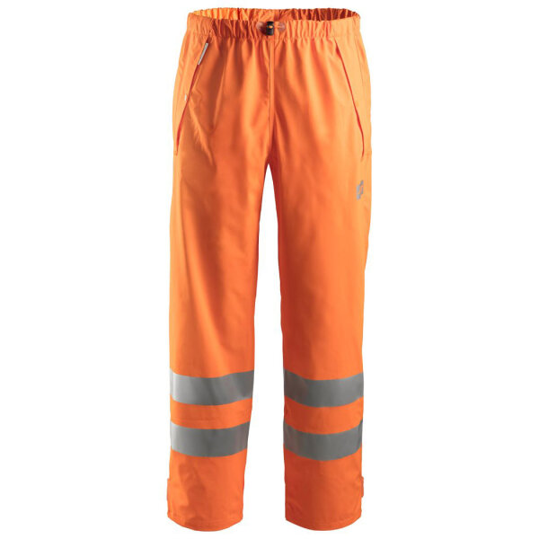 5500 hv orange