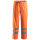 5500 hv orange