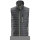 5804 steel grey-black