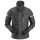 5804 gris acier-noir