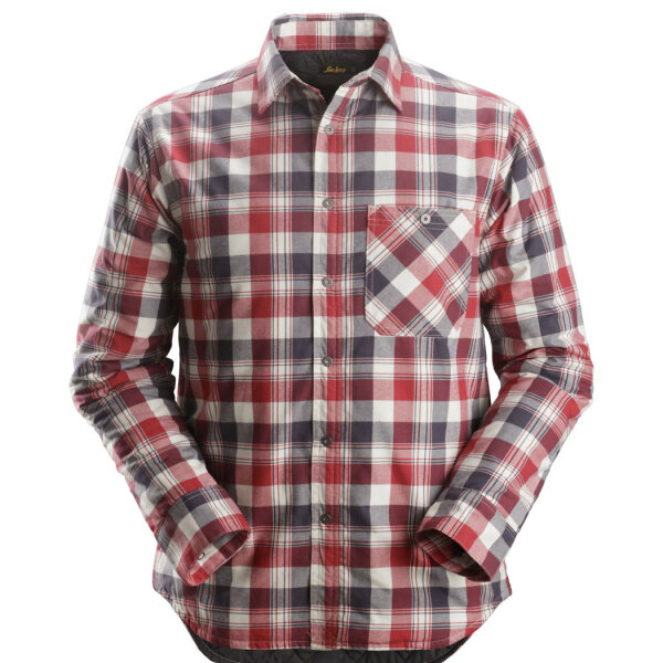 5816 stahlgrau-chillirot