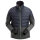 1902 Veste hybride Snickers FlexiWork