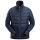 1902 Veste hybride Snickers FlexiWork