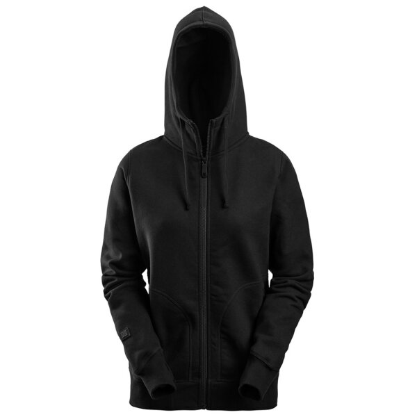 0400 noir