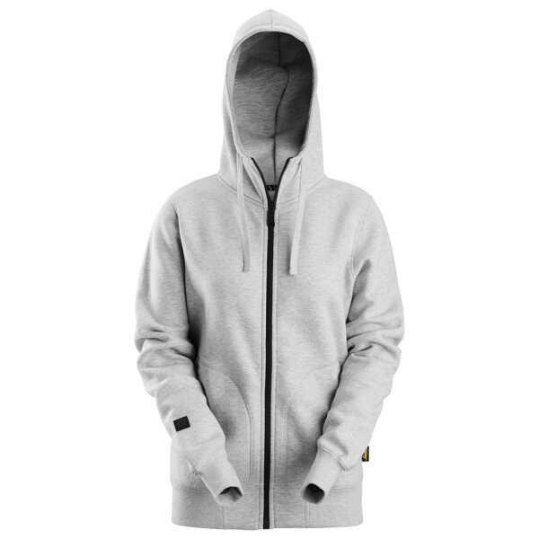 2800 gris melange