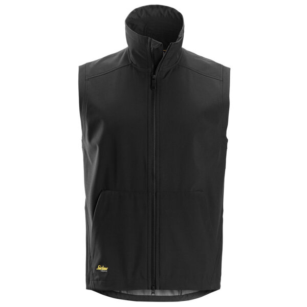 0400 black