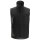 4505 Veste softshell coupe-vent Snickers AllroundWork