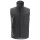 4505 Veste softshell coupe-vent Snickers AllroundWork