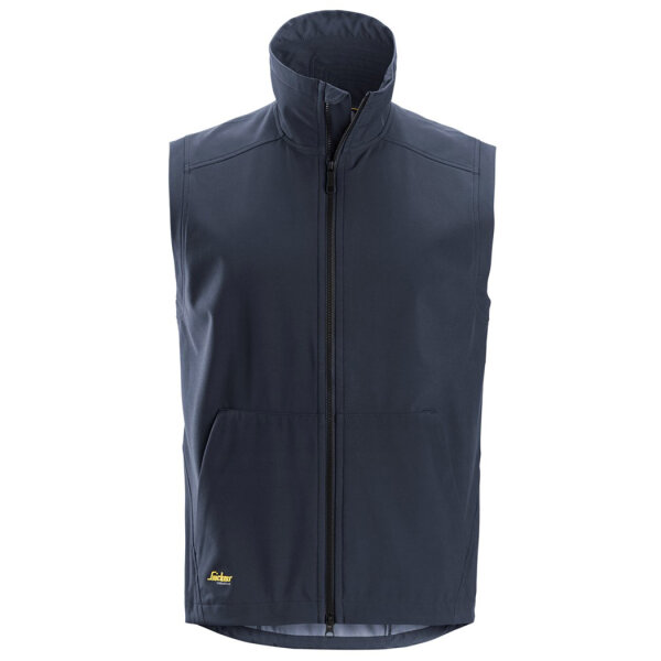 9500 navy blue